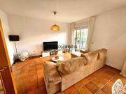 Chalet, Rincón de la Victoria