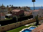 Chalet, Rincón de la Victoria