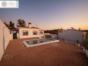 Chalet, Rincón de la Victoria