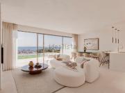 Chalet, Rincón de la Victoria