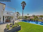 Chalet, Rincón de la Victoria