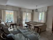 Chalet, Rincón de la Victoria