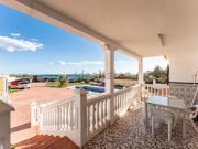 Chalet, Rincón de la Victoria