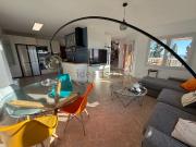 Chalet, Rincón de la Victoria