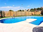 Chalet, Rincón de la Victoria