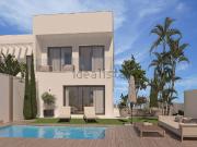 Chalet, Rincón de la Victoria