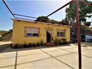 Chalet, Rincón de la Victoria