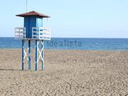 Chalet, Rincón de la Victoria