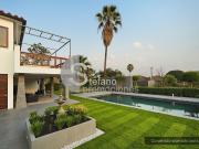 Chalet, Rincón de la Victoria