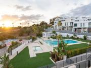 Chalet, Rincón de la Victoria