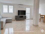 Chalet, Rincón de la Victoria