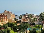 Chalet, Rincón de la Victoria