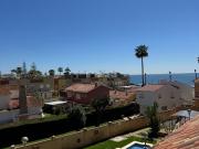 Chalet, Rincón de la Victoria