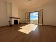 Chalet, Rincón de la Victoria