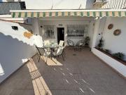 Chalet, Rincón de la Victoria