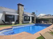 Chalet, Rincón de la Victoria