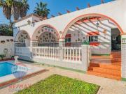 Chalet, Rincón de la Victoria