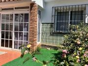 Chalet, Rincón de la Victoria