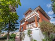 Chalet, Rincón de la Victoria