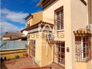 Chalet, Rincón de la Victoria