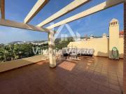 Chalet, Rincón de la Victoria