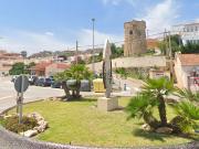 Chalet, Rincón de la Victoria