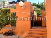 Chalet, Rincón de la Victoria