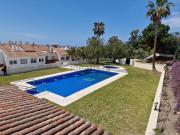 Chalet, Rincón de la Victoria
