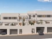 Chalet, Rincón de la Victoria