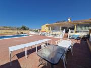 Chalet, Rincón de la Victoria