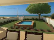 Chalet, Rincón de la Victoria