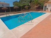 Chalet, Rincón de la Victoria