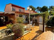 CHALET RINCON DE LOIX