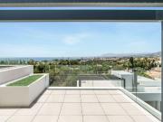 Chalet, Rio Real, Marbella