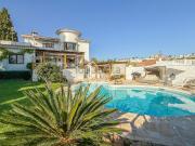 Chalet, Rio Real, Marbella