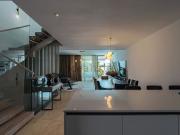 Chalet, Rio Real, Marbella