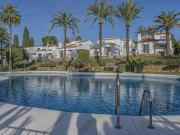 Chalet, Rio Real, Marbella