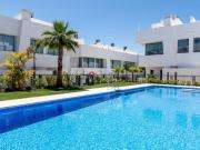 Chalet, Rio Real, Marbella Chalet, Rio Real, Marbella