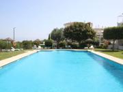 Chalet, Rio Real, Marbella