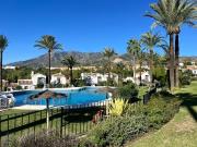 Chalet, Rio Real, Marbella