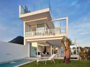 Chalet, Rio Real, Marbella