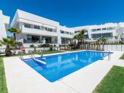 Chalet, Rio Real, Marbella