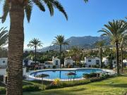 Chalet, Rio Real, Marbella