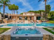 Chalet, Rio Real, Marbella