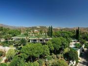 Chalet, Rio Real, Marbella