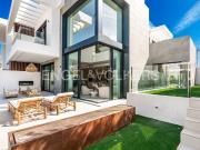 Chalet, Rio Real, Marbella