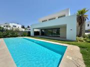Chalet, Rio Real, Marbella