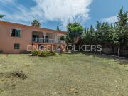 Chalet, Rio Real, Marbella