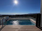 Chalet, Rio Real, Marbella