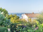 Chalet, Rio Real, Marbella